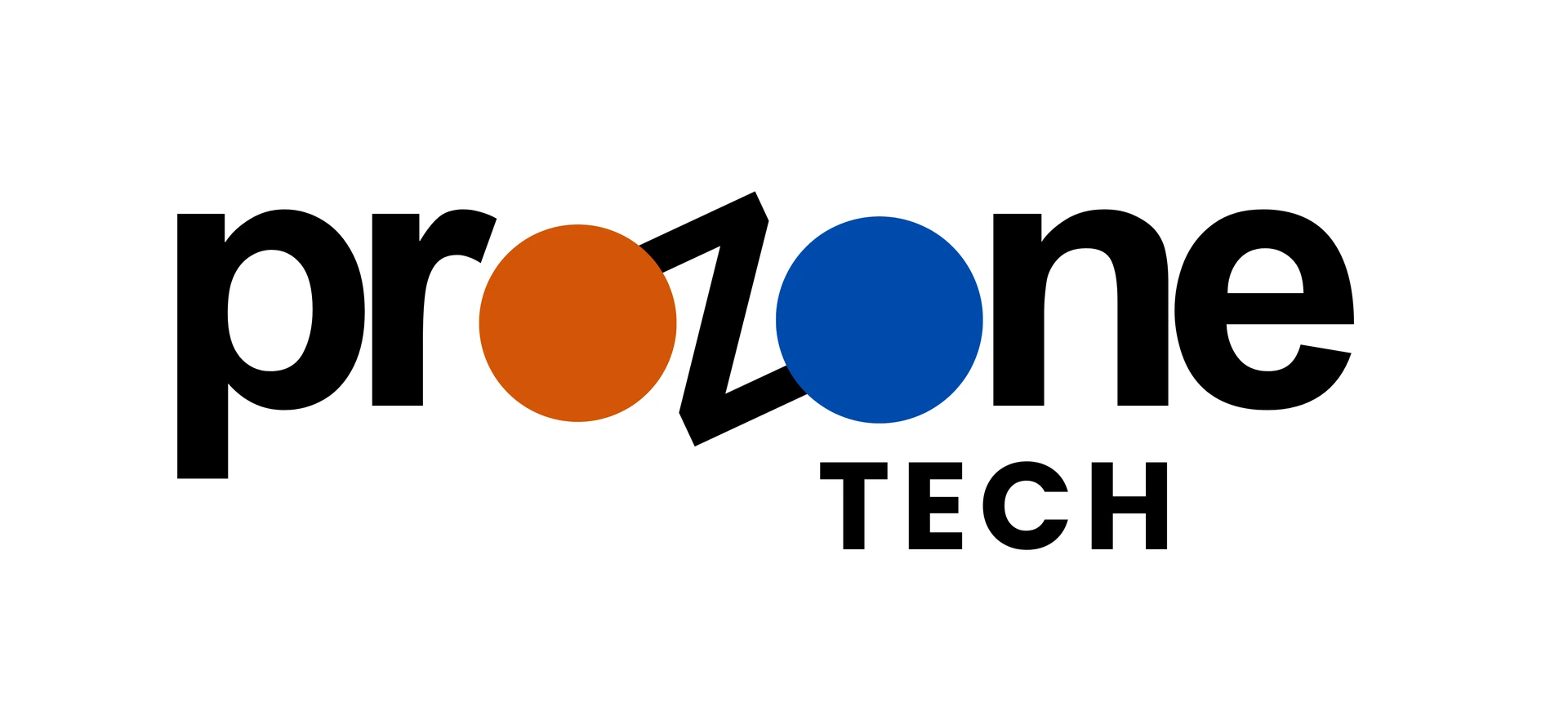 ProZoneTech