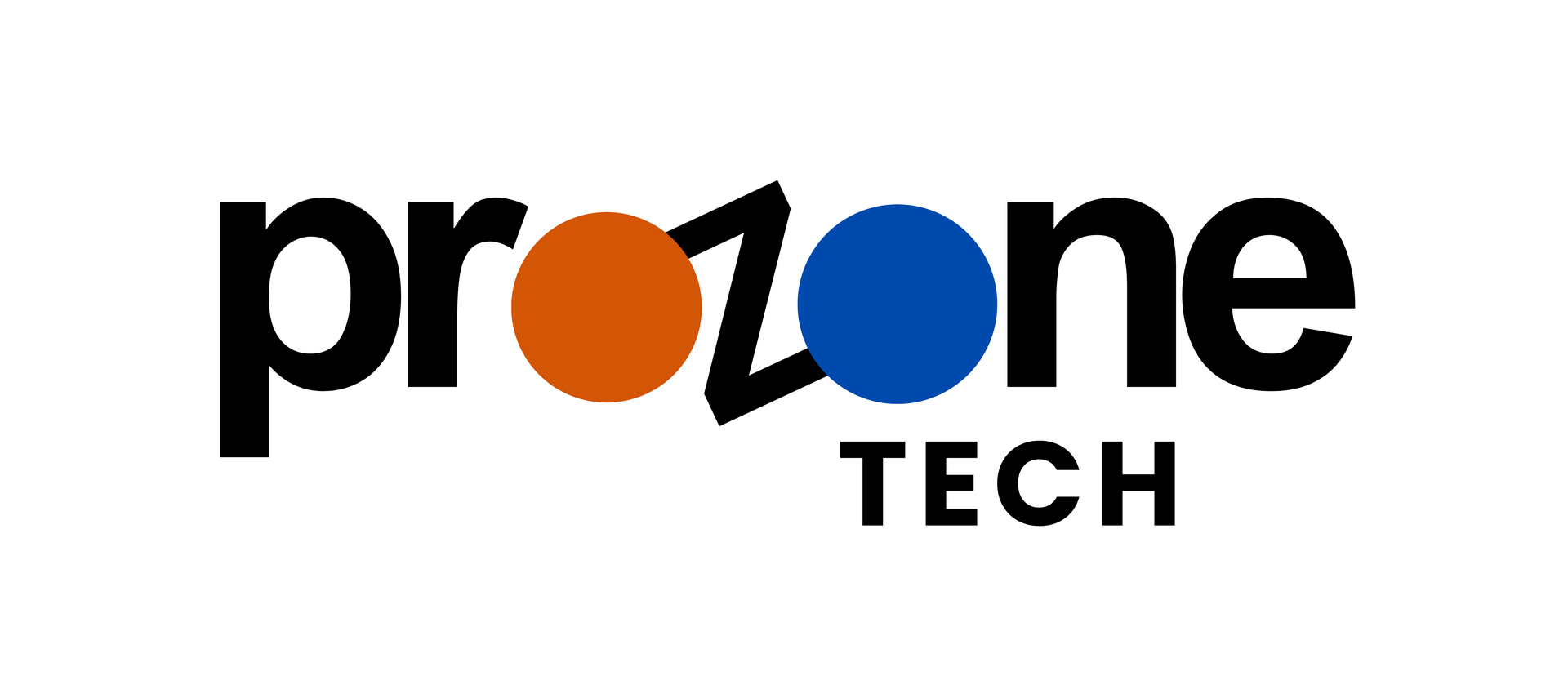 prozonetech